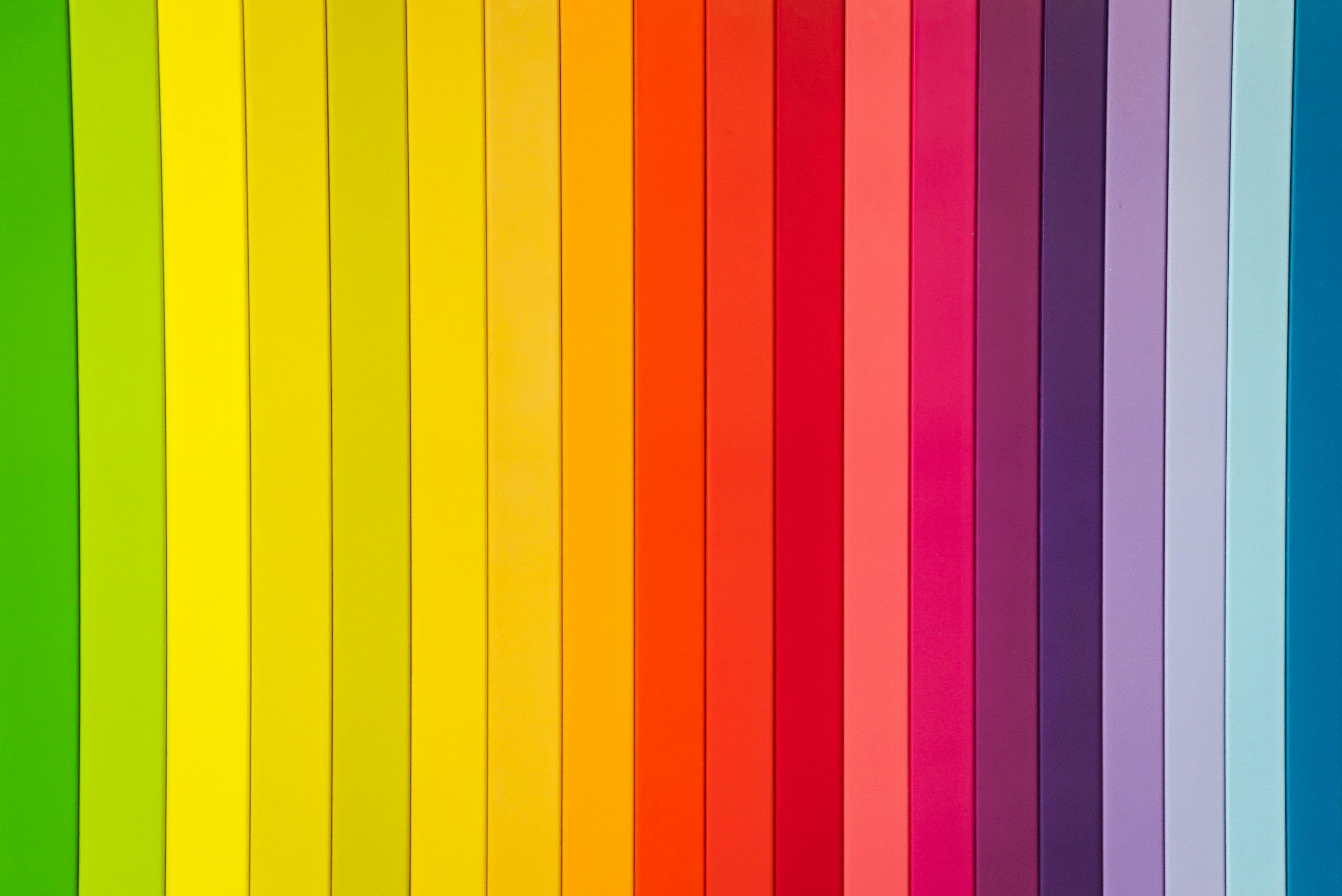 Onglets Bibliques Personnalisables – Choisissez Vos Couleurs